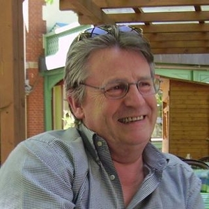 Patrick - Prof de solfège - Mulhouse