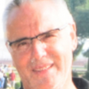 Claude - Prof d'aide aux devoirs - Mennecy