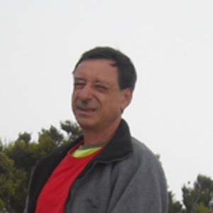 Jean-Marc - Prof de préparation bac scientifique - Six-Fours-les-Plages