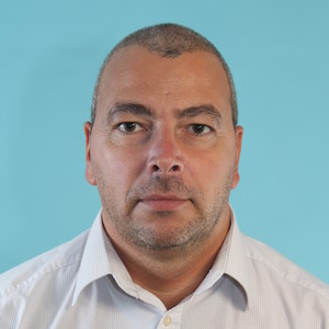 Didier - Prof de maths - Cahors