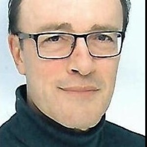 NOURRY - Prof d'aide aux devoirs - Montbrison