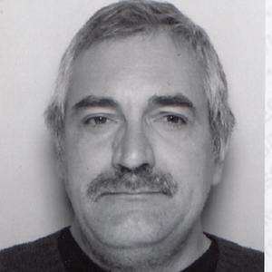 Jean marie - Prof d'histoire - Choisy-le-Roi