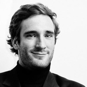 Vincent - Prof de droit civil - Paris