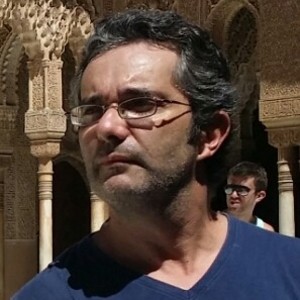 Djamal - Prof de droit civil - Athis-Mons