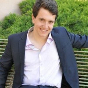 Elie - Prof de droit civil - Paris