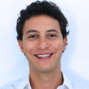 Karim - Prof de droit civil - Lyon