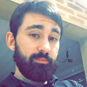 Luca - Prof d'initiation informatique - Dompierre-sur-Mer