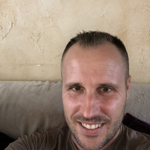 Christian - Prof d'espagnol - La Seyne-sur-Mer