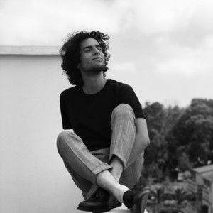 Nadir Imad - Prof de physique - Paris 14e