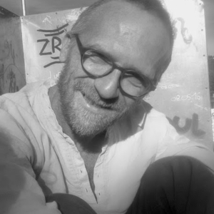 Sébastien - Prof de maths - Eckbolsheim