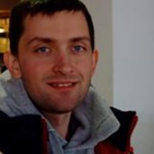 Ioan - Prof de maths - Puteaux