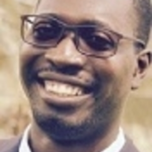 Fidele - Prof de maths - Toulouse