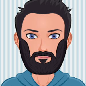 Antho - Prof de google analytics - Paris