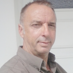 PHILIPPE - Prof de remise en forme - Narbonne