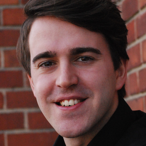 VICTOR - Prof d'initiation informatique - Clamart