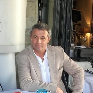Michel - Prof de word - Vendat