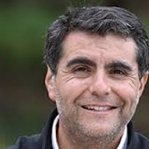 Pedro - Coach professionnel - Thonon-les-Bains
