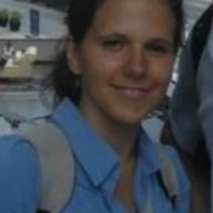 Mélanie - Prof d'aide aux devoirs - Issy-les-Moulineaux