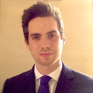 Arthur - Prof de droit civil - Rouen