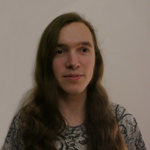 Olivier - Prof de maths - Paris