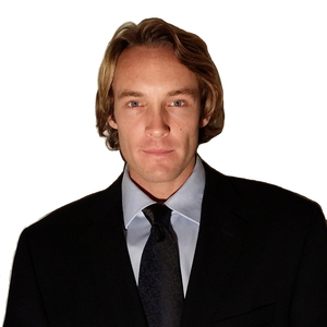 OLIVIER - Prof de maths - Paris