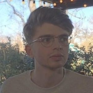 Robin - Prof de maths - Paris