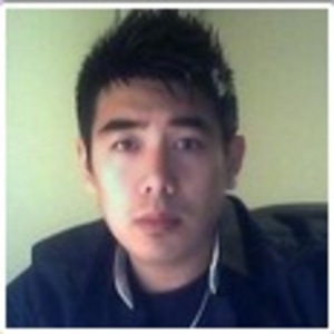 Billy - Prof de maths - Villepinte