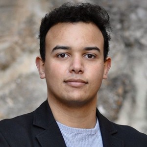 Philippe - Prof de maths - Lille