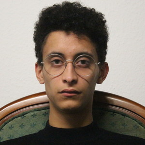 Ilias - Prof de piano - Paris 1er