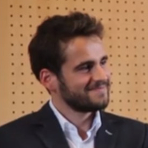 Alexandre - Prof de piano - Lyon