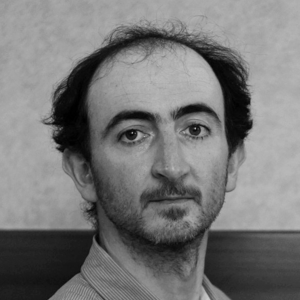 Patrick - Prof de physique - chimie - Lyon 3e
