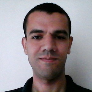 Ady - Prof de maths - Paris