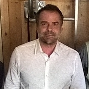 Jean-Marc - Prof d'aide aux devoirs - Mérignac