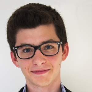 AZAZ - Prof de maths - Saint-Laurent-du-Var