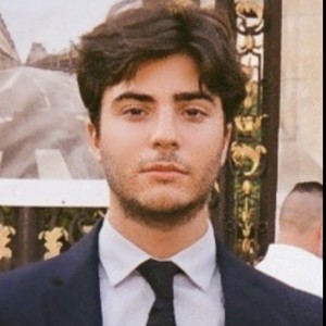 Simon - Prof de droit civil - Paris 6e
