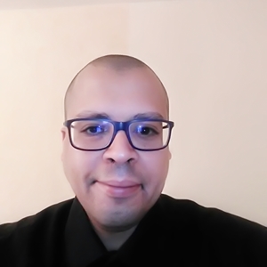 Karim - Prof de maths - Sceaux