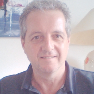 Pascal - Prof de maths - Talange