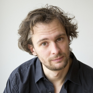 Hervé - Prof d'aide aux devoirs - Lyon