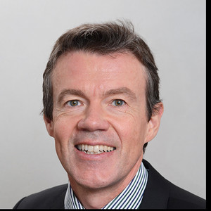 Patrick - Prof de maths - Saint-Maur-des-Fossés