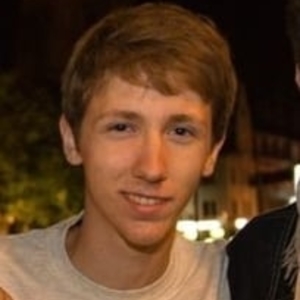 SIMON - Prof de maths - Paris