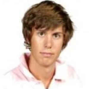 Alix - Prof de maths - Paris