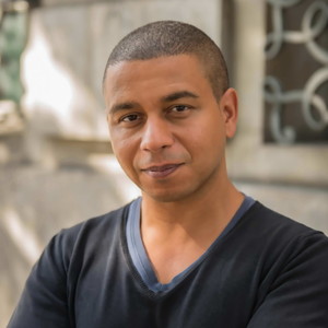 Sofien - Prof de maths - Paris