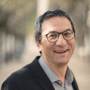 Rémi - Prof de préparation bac français - Bagneux
