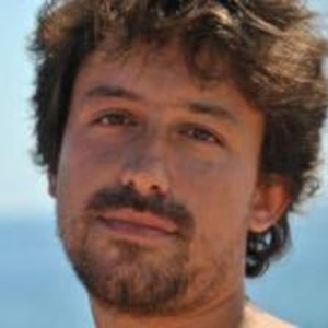 Laurent - Prof de maths - Nice