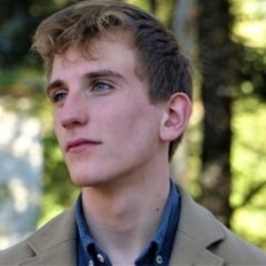 François - Prof de maths - Paris
