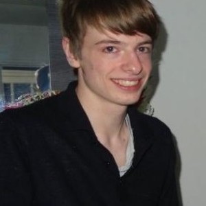Julien - Prof de maths - Beuvry