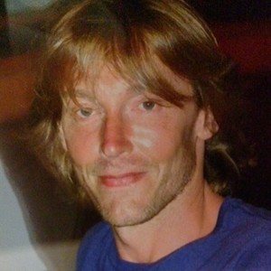 Christophe - Prof de chant - Royan