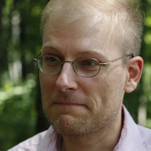 Alain - Prof d'aide aux devoirs - Val-de-Virieu
