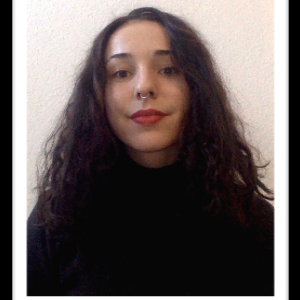 Paul-Henry - Prof d'initiation informatique - Paris