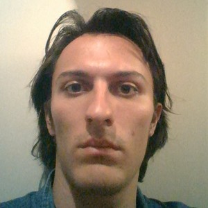 Théo - Prof de maths - Narbonne